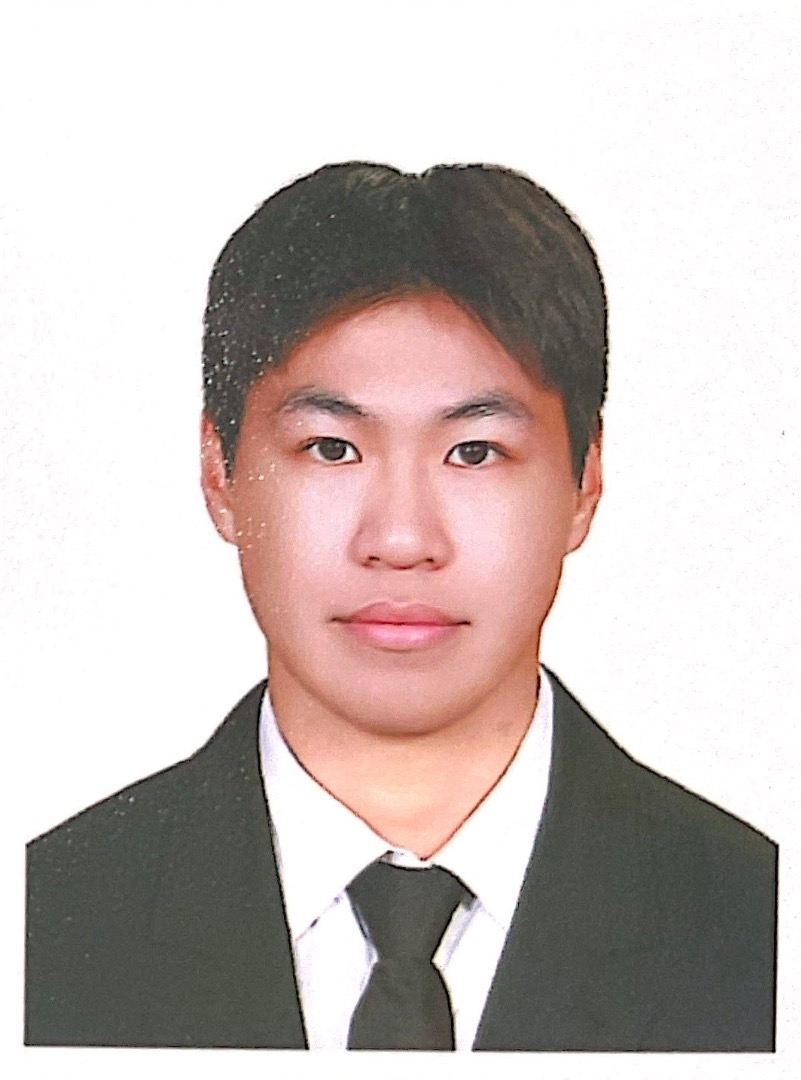 external_image