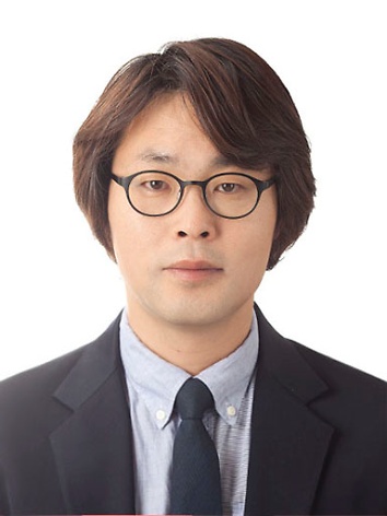 박지환 사진