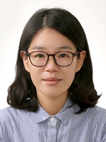 강현미 사진