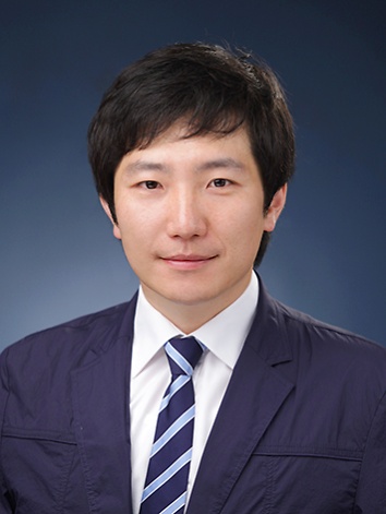 이창훈 사진