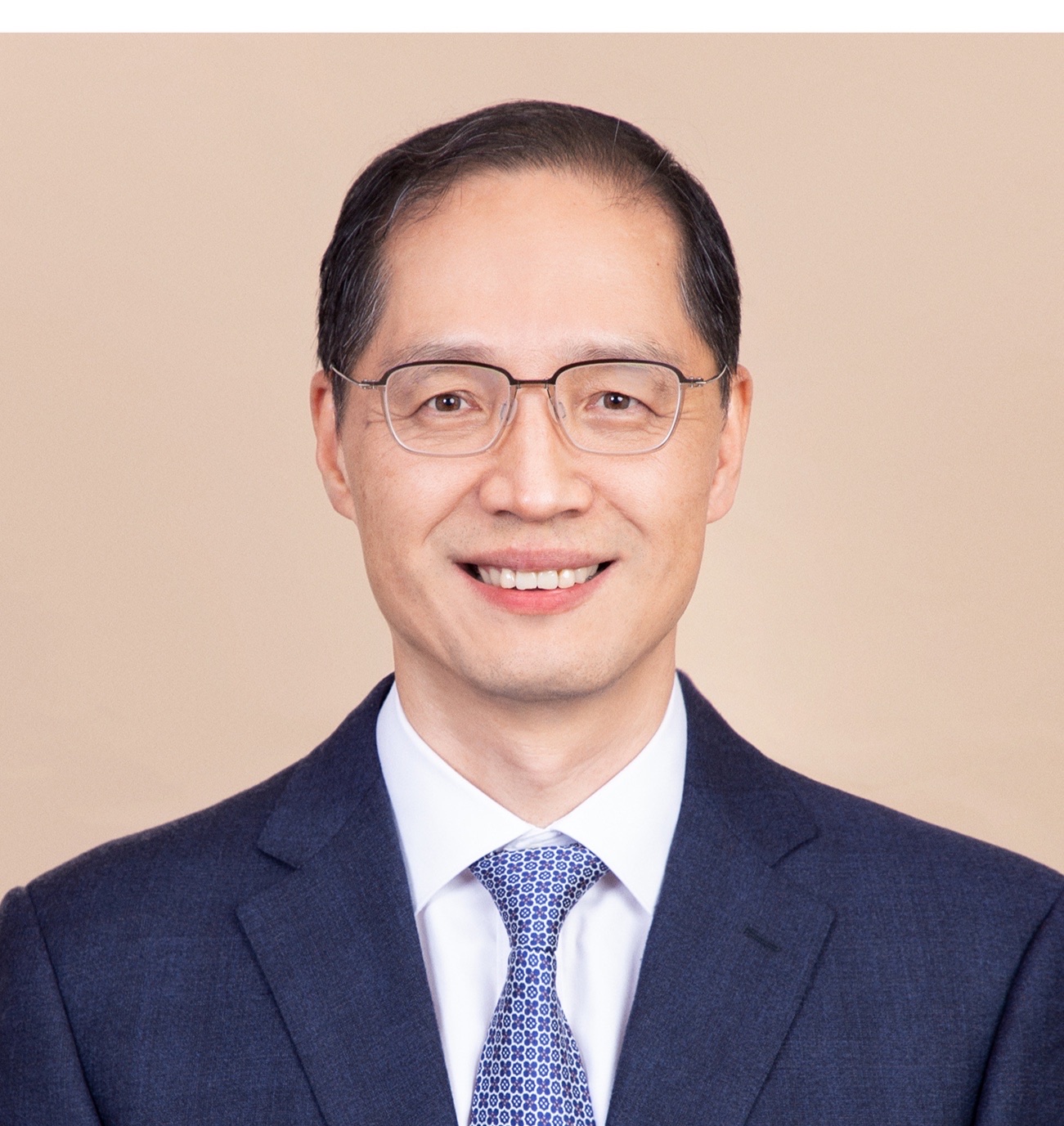 염재선 사진