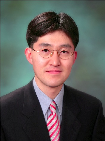 심천식 사진