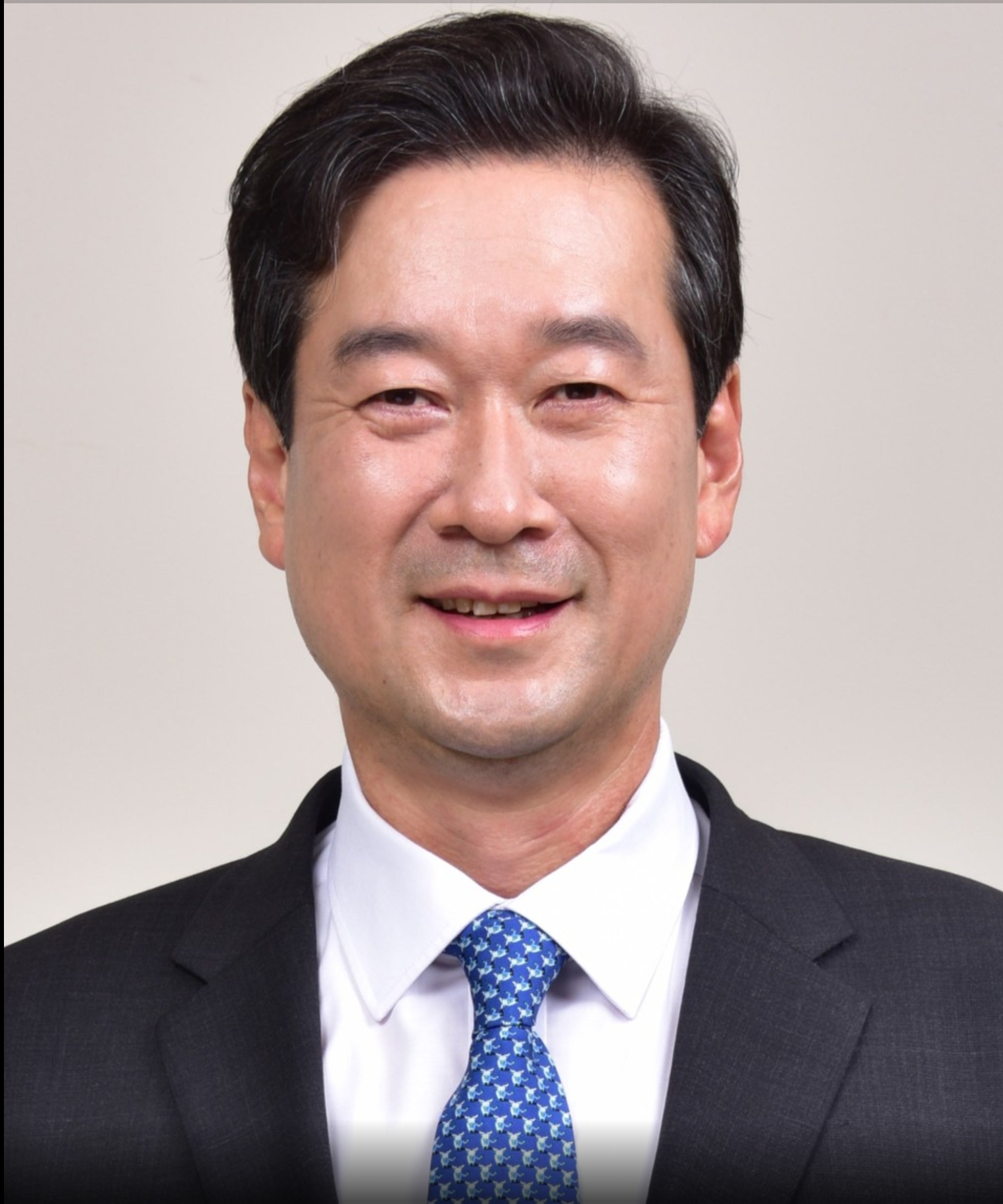 송하철 사진