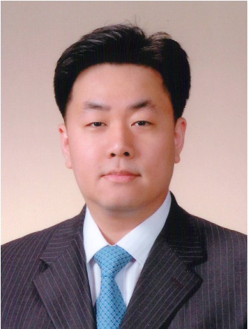 조두연 사진