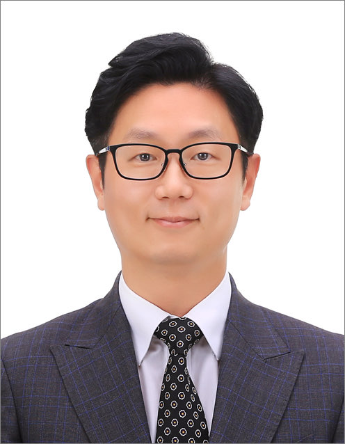 차주환 사진