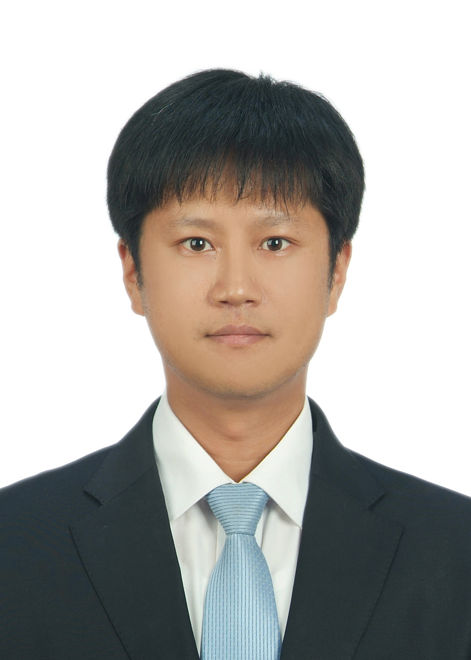 최정규 사진