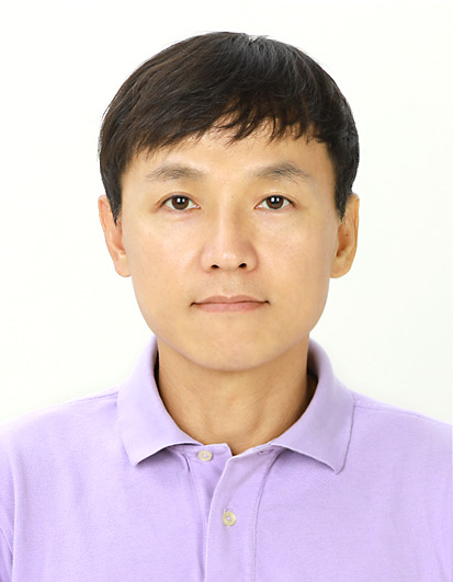 하솔 사진