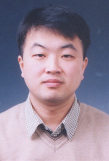 김호경 사진