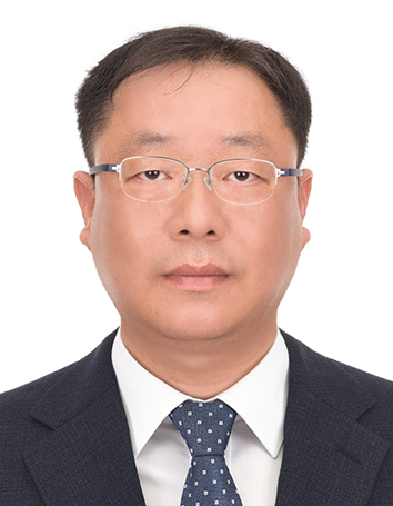 천광산 사진