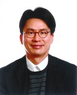 전성용 사진